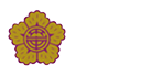 평산신씨로고