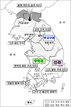 지도