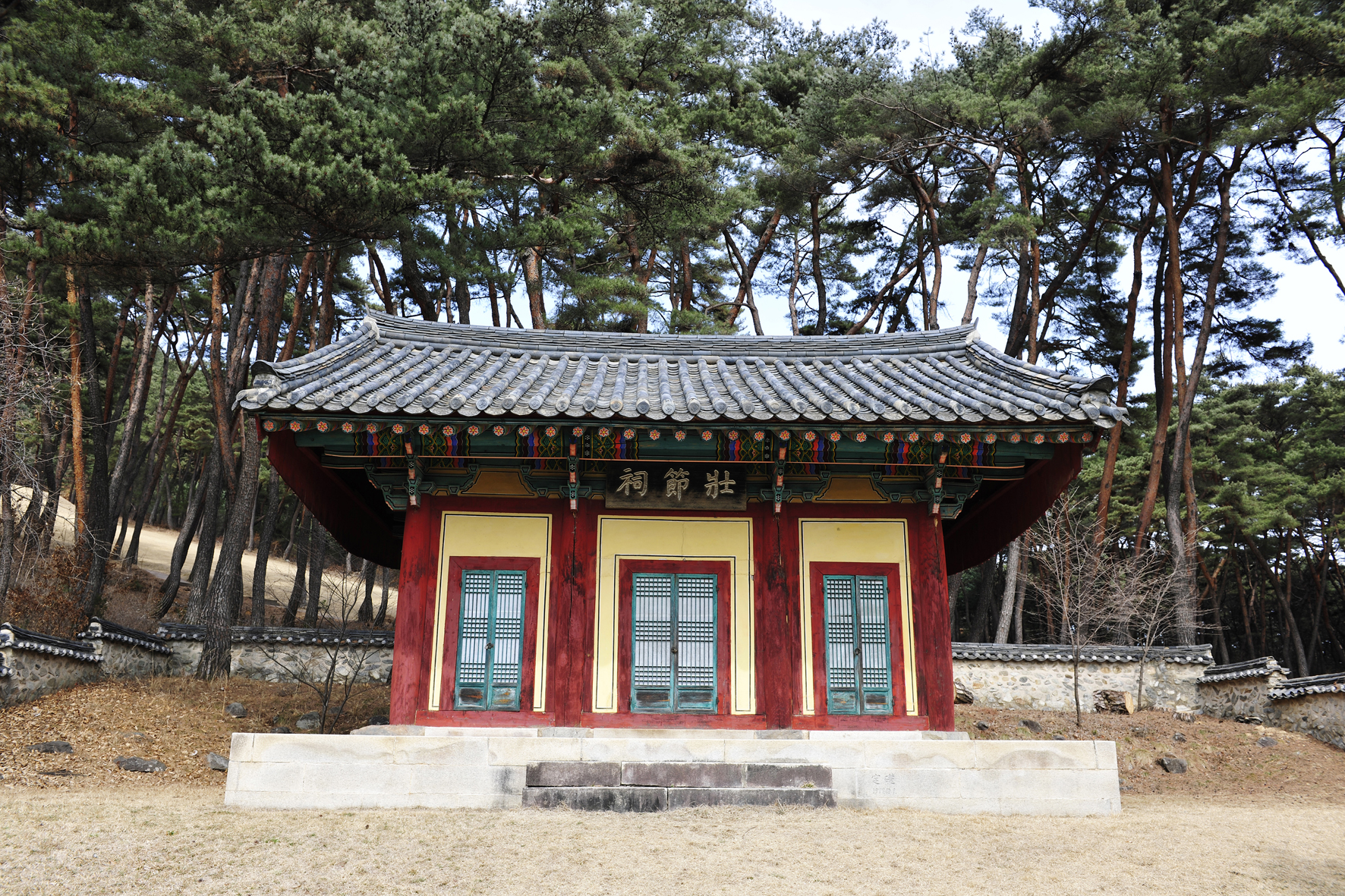 C_1616122046191 장절사.jpg
