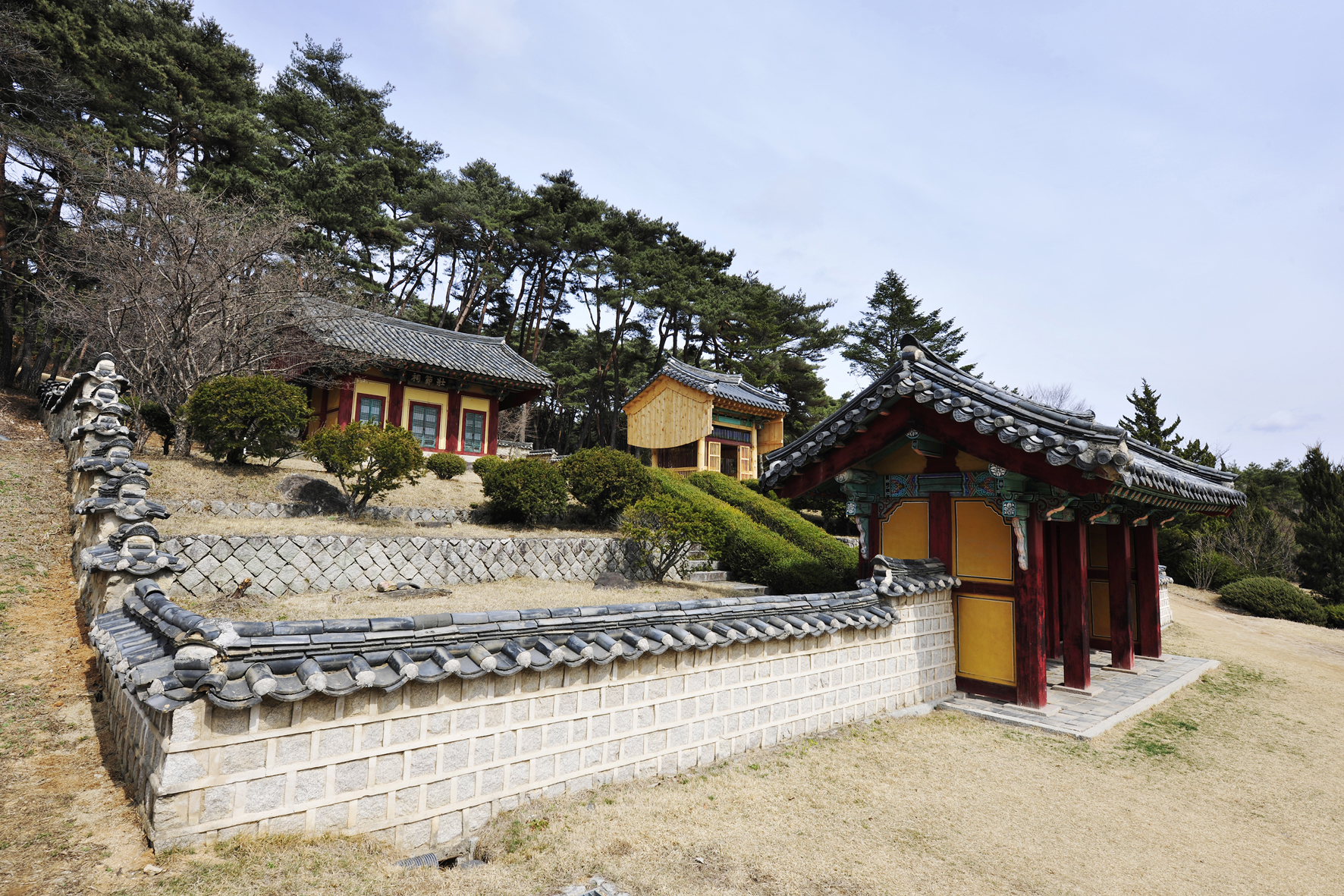 C_1616122052221 장절사 전경.jpg